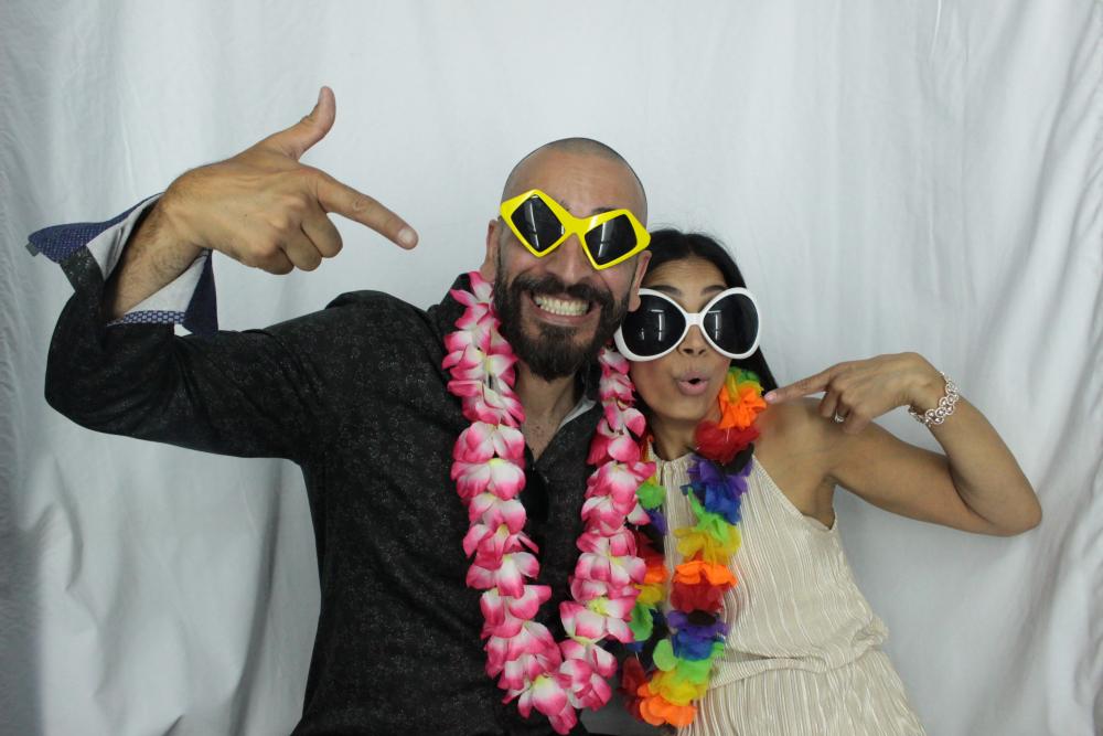 Arun's pre wedding party  | View more photos from the event at gallery.myphotoboothexperience.co.uk/u/MyPhotoBoothExperienceLtd/Aruns-pre-wedding-party